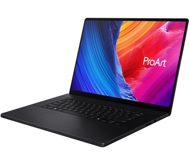 ASUS H7606GP-SR010X Copilot+ PC
