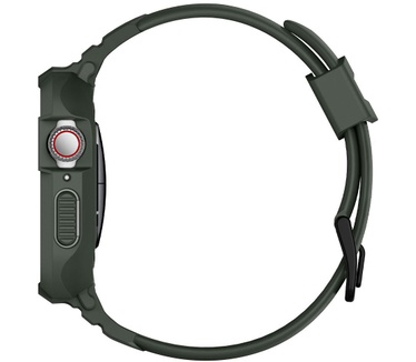 Spigen Rugged Armor Pro