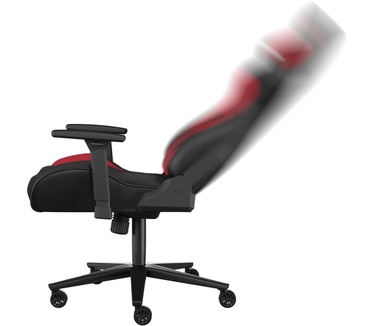 Genesis Nitro 720