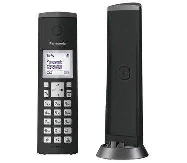 Panasonic KX-TGK210JTB