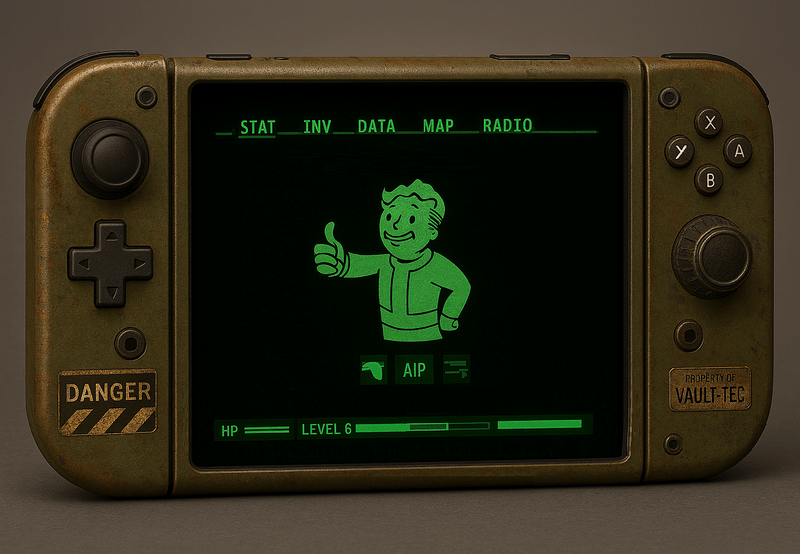 Afbeeldingslocatie: https://tweakers.net/i/CXQXYQ42lPg4p2wu1KCXDPozAl4=/800x/filters:strip_exif()/f/image/RSd7UgioUTX8JwmR9eIWgun8.png?f=fotoalbum_large