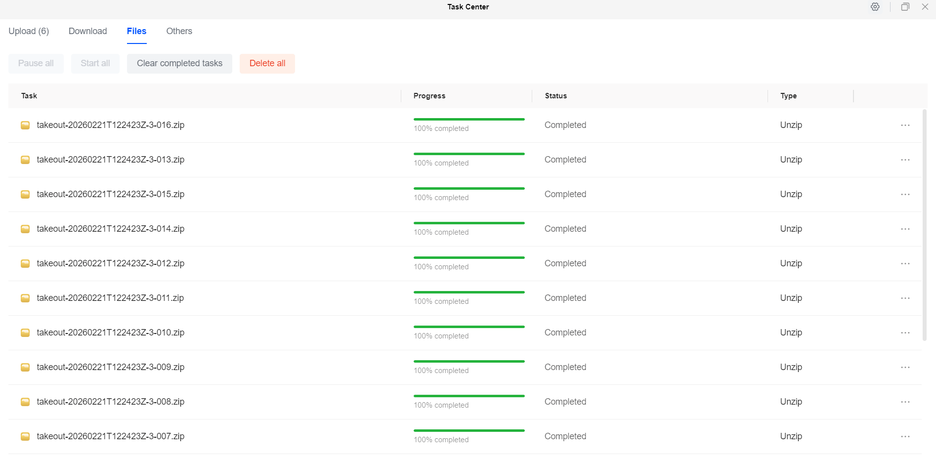 Afbeeldingslocatie: https://tweakers.net/i/CXTsu9WBy5bUJU_MPpOflCXnGbk=/m/526011/1VUsl85UGJNvwpb3qc7xwgdGCniuotq1QMXpbfBsojCinrbhGq.png