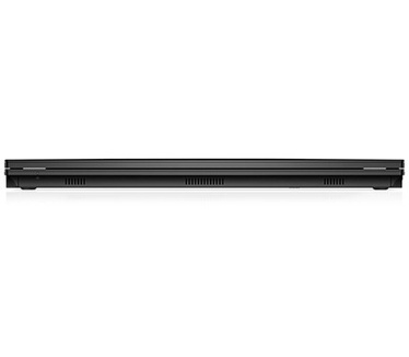 HP EliteBook 2540P (WK304EA)