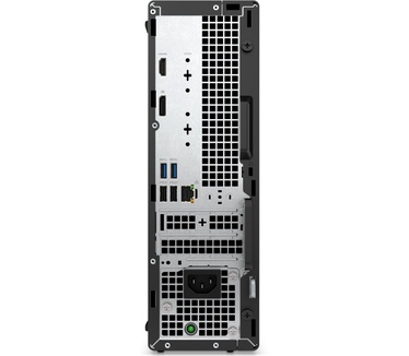 Dell 3000