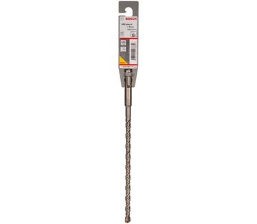 Bosch Hamerboren SDS-plus-5
