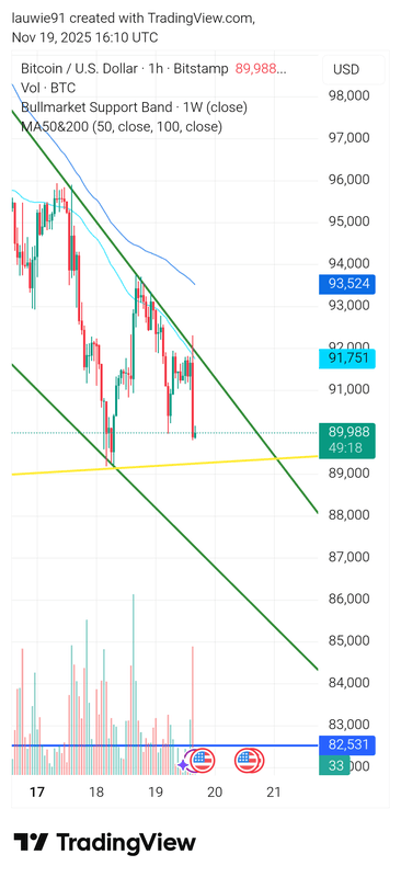 Afbeeldingslocatie: https://tweakers.net/i/CXX2vL8G0CPjrjdtTzTohQdGWRs=/x800/filters:strip_exif()/f/image/Lj2ZbOKkjmGqMqsCKmXZgZyR.png?f=fotoalbum_large