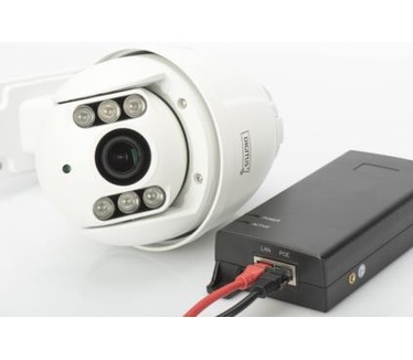 Digitus DN-95104