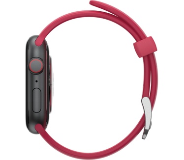 Otterbox All Day Comfort