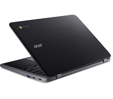 Acer C733T-C5UA
