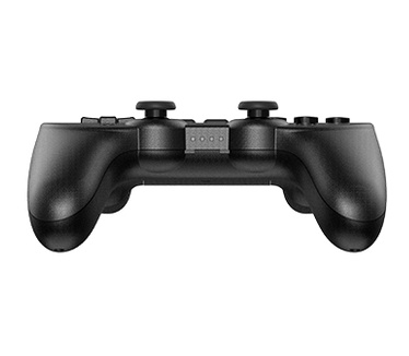 Koch Media SN30 Pro+