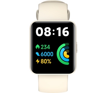 Xiaomi Redmi Watch 2 Lite