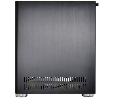 Lian Li PC-Q01B