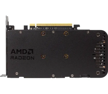 Powercolor Reaper Radeon RX 9060 XT 8GB