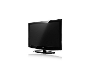 Samsung LE40A456