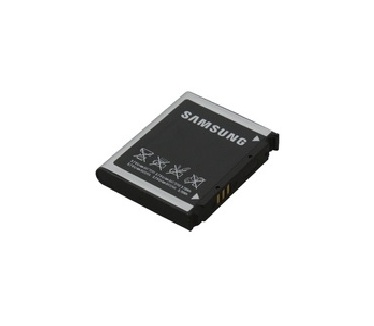 Samsung GH43-02971A