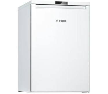Bosch KTL15NWEB