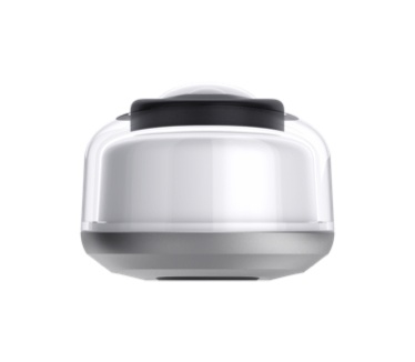 Insta360 GO Wit