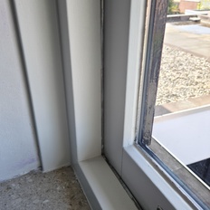 Afbeeldingslocatie: https://tweakers.net/i/CXbSZBojcvv7yPL2C3Rv5_t1xUI=/232x232/filters:strip_icc():strip_exif()/f/image/O1M8lJwSvg3XAeYLAuEdwF9e.jpg?f=fotoalbum_tile