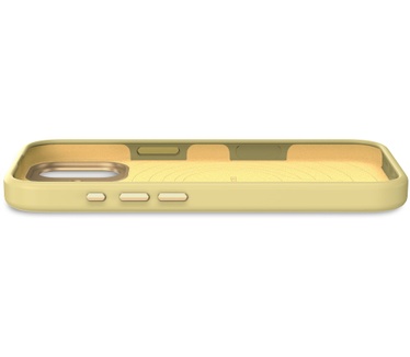 Decoded D25IPO17BCS9YW