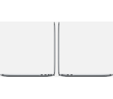 Apple MacBook Pro