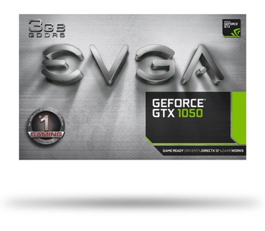 EVGA 03G-P4-6151-KR