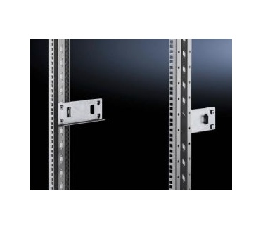 Rittal SR 1962.200
