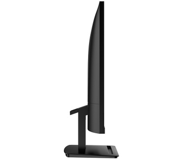 MSI MP273ADE