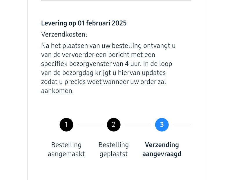 Afbeeldingslocatie: https://tweakers.net/i/CXf6W4CYB2qSmbd6pOON6NTtlxU=/800x/filters:strip_icc():strip_exif()/f/image/Pp2MjELX1VU6OydJnyu9W3KC.jpg?f=fotoalbum_large