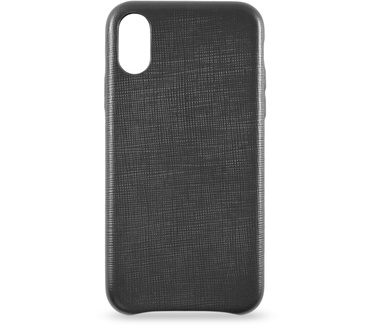 KMP Leather Case