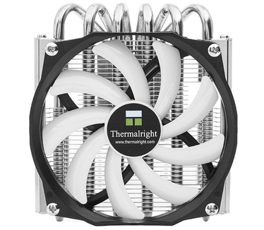 Thermalright AXP-100H MUSCLE