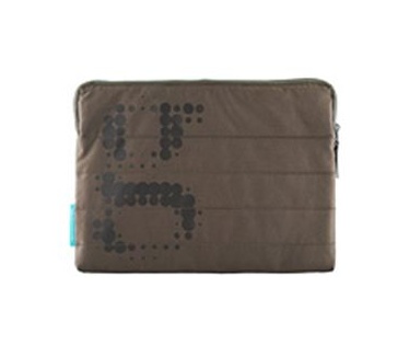Golla G1088