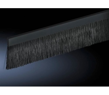 Rittal DK 7072.200