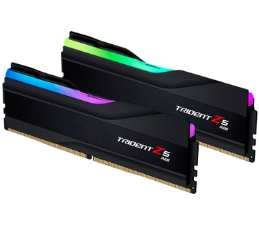 G.Skill F5-6000J2836G32GX2-TZ5RK