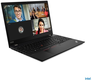 Lenovo T15