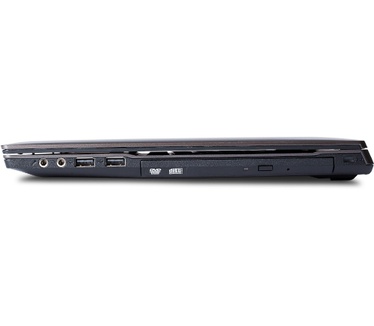 Wortmann Terra Mobile 1529H (FR1220326)