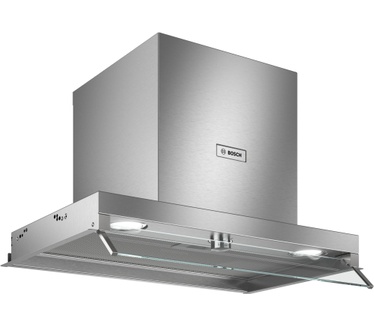 Bosch DBB66AF50
