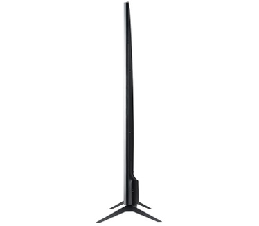 LG 55SK7900