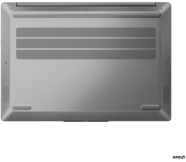 Lenovo Pro 5