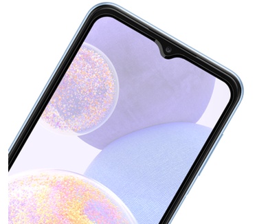Just in Case 4330935 (Samsung Galaxy A23)