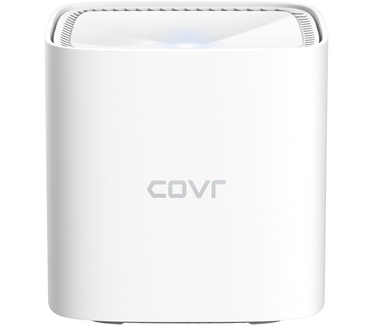 D-Link COVR-1103/E