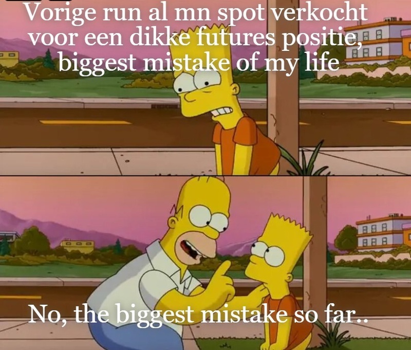 Afbeeldingslocatie: https://tweakers.net/i/CXlJinc8SbNLXqR5FL8sxlmqWpg=/800x/filters:strip_icc():strip_exif()/f/image/V3ctx0Iz2jp8pTRR9FxQt3fn.jpg?f=fotoalbum_large