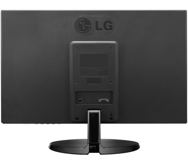 LG 24M38A
