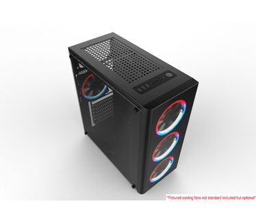 Spire SP-EW7022G/WU3-3RGB