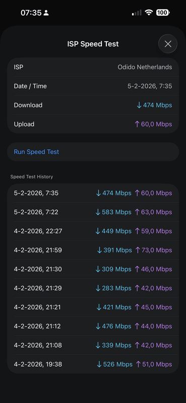Afbeeldingslocatie: https://tweakers.net/i/CXneIQ7XPzpi45jDT2tjkkQpv3g=/x800/filters:strip_exif()/f/image/0MGjcMAJWvljuPz9u2wylp7t.png?f=fotoalbum_large