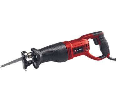 Einhell TC-AP 690 E