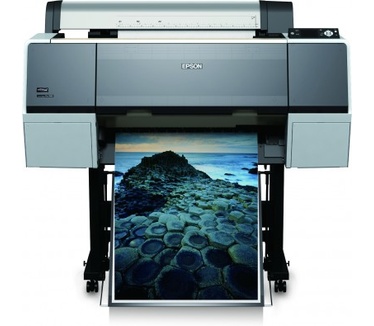 Epson Stylus Pro 7890