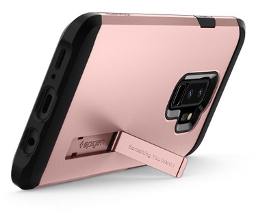 Spigen 593CS22934