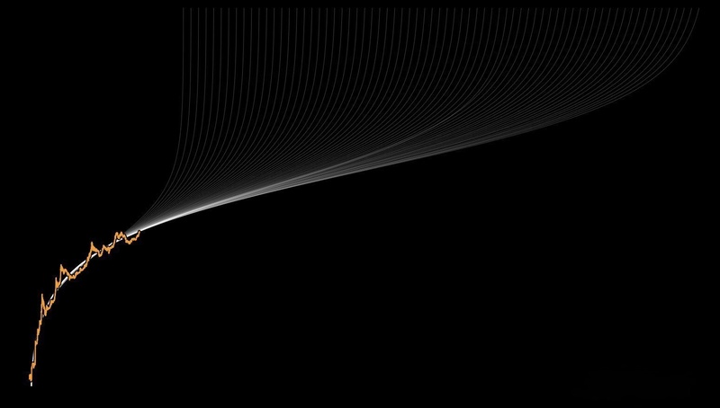 Afbeeldingslocatie: https://tweakers.net/i/CXrfeE1FN9iSsYA8gFZuzkhEfXk=/800x/filters:strip_icc():strip_exif()/f/image/Mu5svqnKsWnRwt44WUNimEPm.jpg?f=fotoalbum_large
