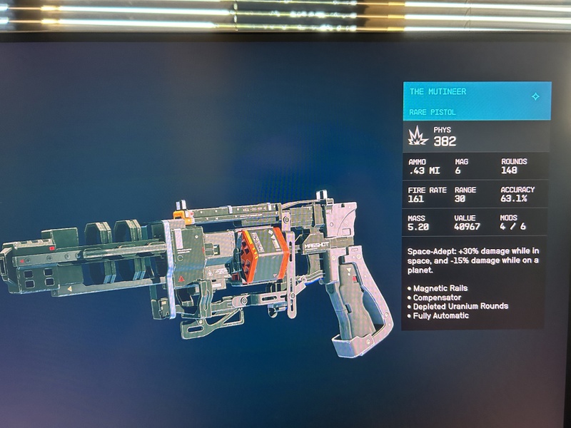 Afbeeldingslocatie: https://tweakers.net/i/CXu2obq8OF3PgLM3g6MsF7Z9XXY=/800x/filters:strip_icc():strip_exif()/f/image/TBI5FWzHlhqr2c2Get2WEIBy.jpg?f=fotoalbum_large