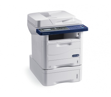Xerox 3315V/DNM